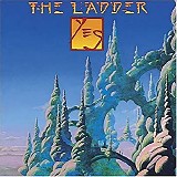 Yes - The Ladder