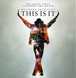 Michael Jackson - Michael Jackson's This Is It