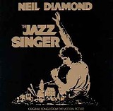 Neil Diamond - The Jazz Singer - Original Songs from the Motion Picture