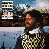 Dan Fogelberg - High Country Snows