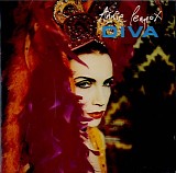 Annie Lennox - Diva