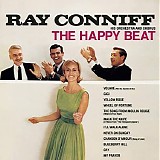 Ray Conniff His Orchestra And Chorus - The Happy Beat