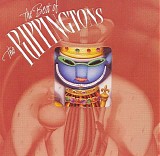 The Rippingtons - The Best of The Rippingtons