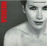 Annie Lennox - Medusa