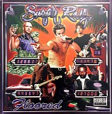 Sugar Ray - Floored