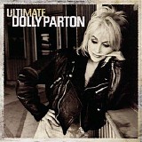 Dolly Parton - Ultimate Dolly Parton