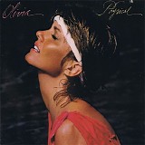 Olivia Newton-John - Physical [Deluxe Edition]