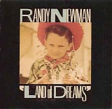 Randy Newman - Land Of Dreams