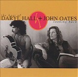 Daryl Hall & John Oates - Looking Back