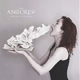 The Anchoress - The Art Of Losing (Expanded Edition)