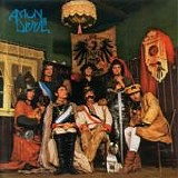 Amon Düül II - Made In Germany