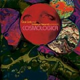 Link, Circe And Christian Nesmith - Cosmologica