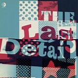 Last Detail, The - The Last Detail