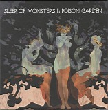 Sleep Of Monsters - II: Poison Garden