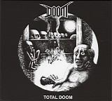 Doom - Total Doom