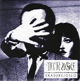 Mirage - Erasure/Oslo