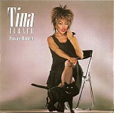 Tina Turner - Private Dancer