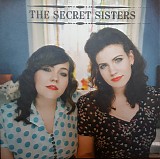 The Secret Sisters - The Secret Sisters