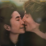 John Lennon & Yoko Ono - Milk And Honey