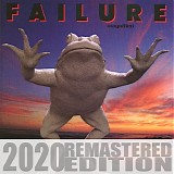 Failure - Pennies - Album Outtake