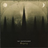 Thy Catafalque - Rengeteg