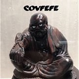 Perdomo, Fernando as Encino Evil - Covfefe