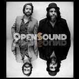 Open Sound - Open Sound