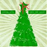 Perdomo, Fernando as Encino Evil - Deck The Halls (punk version)