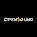 Open Sound - The Covers EP