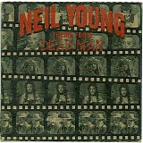 Neil Young - Theme From Dead Man