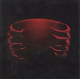 Tool - Undertow