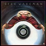 Rick Wakeman - No Earthly Connection