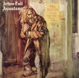 Jethro Tull - Aqualung