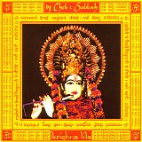 DJ Cheb I Sabbah - Krishna Lila