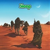 Sleep - Dopesmoker [Remaster]