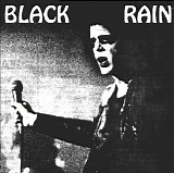 Lou Reed - 1973.10.05 - Black Rain - Rainbow Theatre, London, England