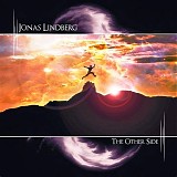 Jonas Lindberg - The Other Side (EP)