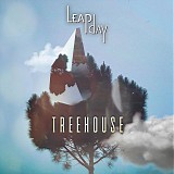 Leap Day - Treehouse