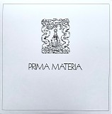 Prima Materia - La Coda Della Tigre - Tail Of The Tiger