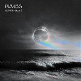 Pia Isa - Distorted Chants