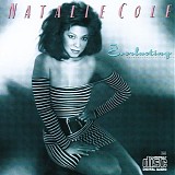 Natalie Cole - Everlasting