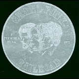 Grand Funk - E Pluribus Funk