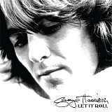 George Harrison - Let It Roll: Songs by George Harrison