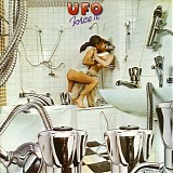 UFO - Force It