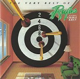 Rufus - The Very Best of Rufus featuring Chaka Khan