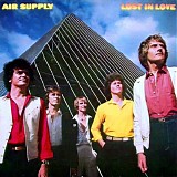 Air Supply - Lost In Love