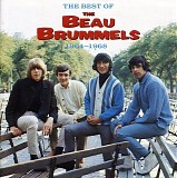 Beau Brummels - The Best of The Beau Brummels 1964 - 1968