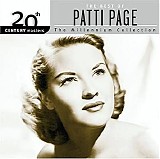 Patti Page - 20th Century Masters - The Best of Patti Page (The Millennium Collection)