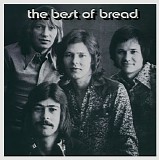 Bread - The Best of Bread