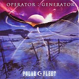 Operator Generator - Polar Fleet